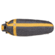 Big Agnes Mystic 15 - Long Right