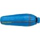 Big Agnes Mystic 15 UL Sleeping Bag -850 DownTek-