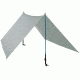 Big Agnes Onyx UL Tarp
