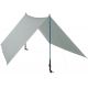 Big Agnes Onyx UL Tarp