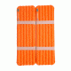 Big Agnes Pad Coupler, Black, APADCOUP18