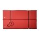 Big Agnes Pad Coupler-fits pads up to 25in.