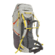 Big Agnes Parkview 63L Pack, Fog, Large, BPPV6022-112-LG