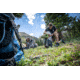 Big Agnes Parkview 63L Pack, Fog, Large, BPPV6022-112-LG