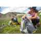 Big Agnes Parkview 63L Pack, Fog, Large, BPPV6022-112-LG