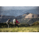 Big Agnes Parkview 63L Pack, Fog, Large, BPPV6022-112-LG
