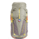 Big Agnes Parkview 63L Pack, Olive, Large, BPPV6022-344-LG