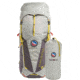 Big Agnes Parkview 63L Pack, Olive, Large, BPPV6022-344-LG