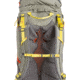 Big Agnes Parkview 63L Pack, Olive, Large, BPPV6022-344-LG