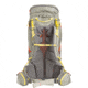 Big Agnes Parkview 63L Pack, Olive, Large, BPPV6022-344-LG