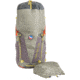 Big Agnes Parkview 63L Pack, Olive, Large, BPPV6022-344-LG