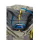 Big Agnes Parkview 63L Pack, Olive, Large, BPPV6022-344-LG