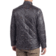 Big Agnes Pinneco Core Ellis Jacket - Mens, Asphalt/Gray, Medium, 31203-023-MD