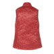 Big Agnes Pinneco Core Lucky Penny Vest - Womens, Paprika/Pearl, Medium, 31504-812-MD-DEMO