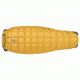 Big Agnes Pitchpine 45 SL Bag -  Regular, Left