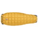 Big Agnes Pitchpine 45 SL Sleeping Bag -850 DownTek-