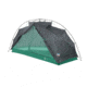 Big Agnes Pitchpine VST 1.5P Tent, Asphalt/Mint Leaf, 1.5 person, TPPVST1526
