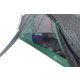 Big Agnes Pitchpine VST 1.5P Tent, Asphalt/Mint Leaf, 1.5 person, TPPVST1526
