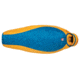 Big Agnes Porcupine Jr 15 Sleeping Bag - Right