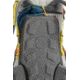 Big Agnes Prospector 50L Pack, Fog, Medium, BPP4022-112-MD