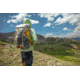 Big Agnes Prospector 50L Pack, Fog, Medium, BPP4022-112-MD
