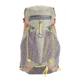 Big Agnes Prospector 50L Pack, Olive,Medium, BPP4022-344-MD
