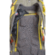 Big Agnes Prospector 50L Pack, Olive,Medium, BPP4022-344-MD