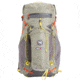 Big Agnes Prospector 50L Pack, Olive,Medium, BPP4022-344-MD