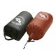 Big Agnes Pumphouse Drysack and Pad Pump