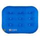 Big Agnes Q Core Deluxe Pillow, Blue, AQDLXP19