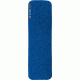 Big Agnes Q-Core Deluxe Sleeping Pad-Blue-Petite