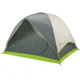 Big Agnes Rabbit Ears Tent - 4 Person, 3 Season, BAG1016