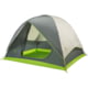 Big Agnes Rabbit Ears Tent - 4 Person, 3 Season