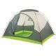 Big Agnes Rabbit Ears Tent - 6 Person, 3 Season