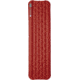 Big Agnes Rapide SL Insulated Sleeping Pad, Long, Orange, PRSLIL22
