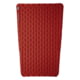 Big Agnes Rapide SL Insulated Tent Floor Pad
