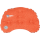 Big Agnes Rapide SL Pillow, Orange, 16x10x4, ARSLP23