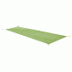 Big Agnes Rattlesnake SL 1 mtnGLO Footprint