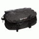 Big Agnes Road Tripper Duffel