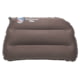 Big Agnes Round Mountain Pillow