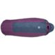 Big Agnes Roxy Ann 15 Women's Bag 650 Down