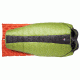 Big Agnes Saddle Mountain SL 15 Double Sleeping Bag (700 Down)