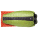 Big Agnes Saddle Mountain SL 15 Double Sleeping Bag 700 Down