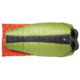 Big Agnes Saddle Mountain SL 15 Double Sleeping Bag 700 Down shed2502