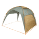 Big Agnes Sage Canyon Shelter Plus, Prairie Sand/Chinois Green, One Size, TSCSP25