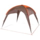 Big Agnes Sage Canyon Shelter Plus, Rooibos/Shale, TSCSP23