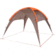 Big Agnes Sage Canyon Shelter, Rooibos/Shale, TSCS23