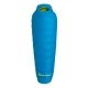 Big Agnes Sandhoffer 20 Sleeping Bag 600 DownTek
