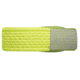 Big Agnes Sarvis Sl 20, 650 Downtek Sleeping Bag, Green, Regular, BTMSSL20RL20