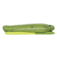Big Agnes Sarvis Sl 30, 650 Downtek Sleeping Bag, Green, Long, BTMSSL30LL20